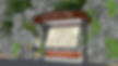 02 PORTAL STONE.jpg