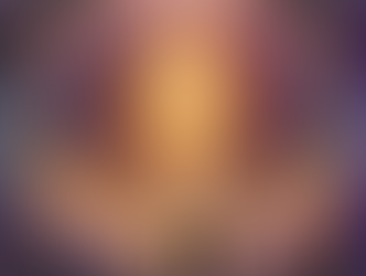 阻礙顯化的原因