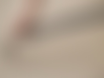 尊重自己,畫下界線