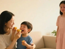 關於重男輕女