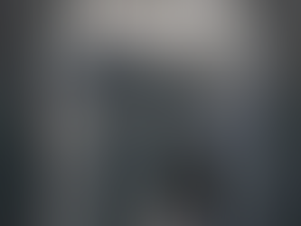 內在的匱乏,不值得好好地被對待