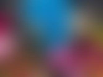 畫出海洋的生命與故事