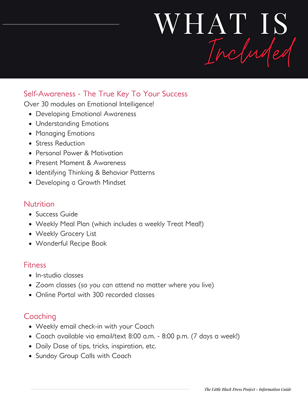 Copy of LBD 11 INFO GUIDE (3).png