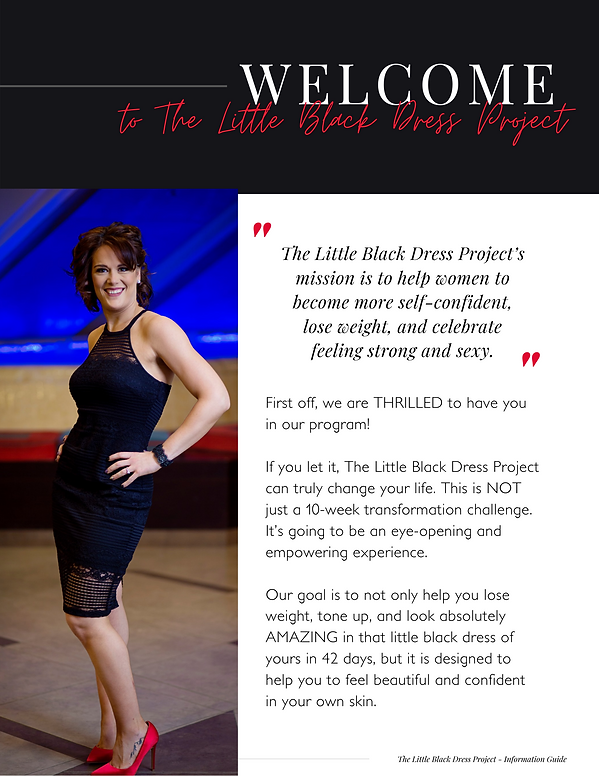 Copy of LBD 11 INFO GUIDE (2).png