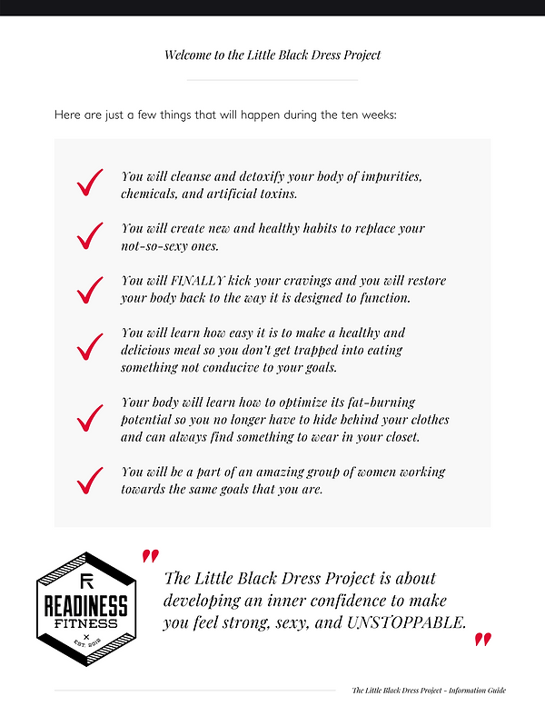 Copy of LBD 11 INFO GUIDE (4).png