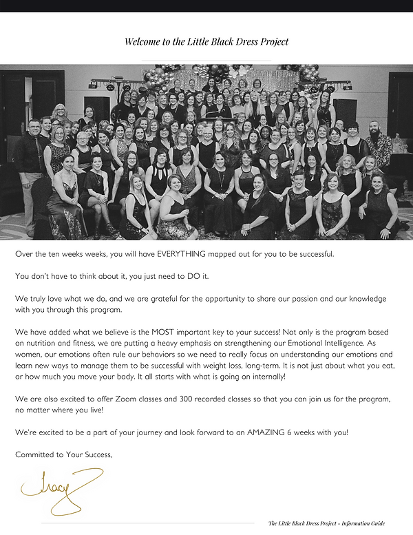 Copy of LBD 11 INFO GUIDE (1).png
