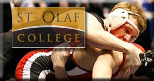 Dec 20th OLE/Raider Wrestling Tournament