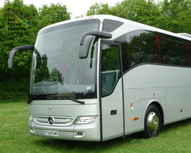 rent Mercedes Tourismo.png