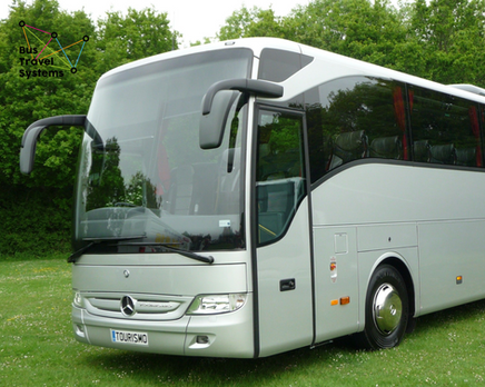 rent Mercedes Tourismo.png