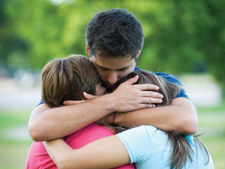 How Do You Help a Loved One Who is Struggling With Addiction?