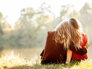 Is Sober Living Recovery Right For You?