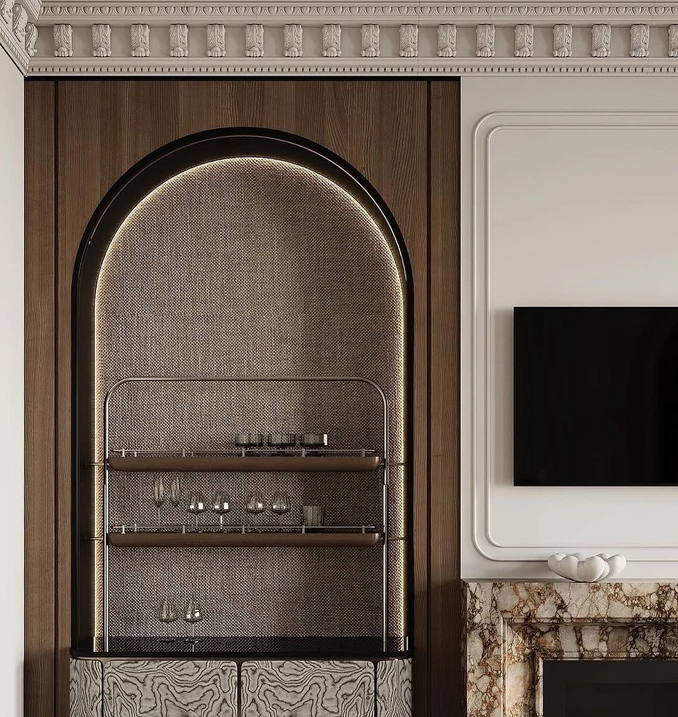 52be058b59e89e4e7208d4057104dbe3 (1).jpg