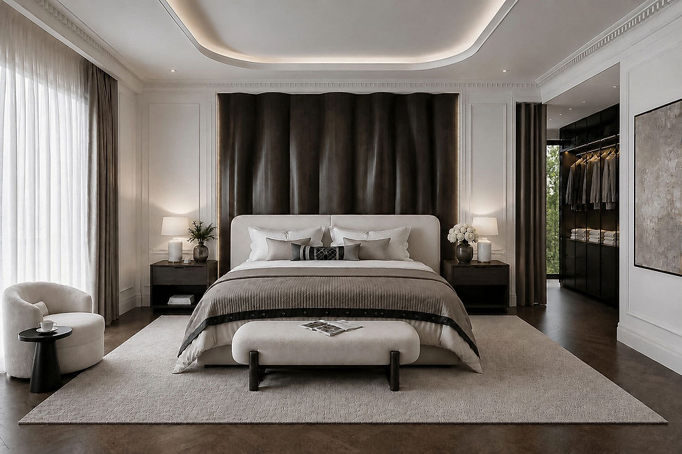 zurichBedroom.jpg