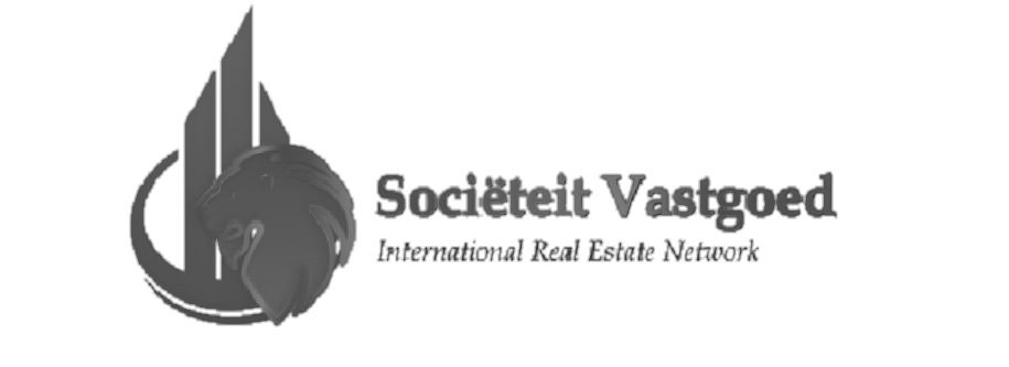 unnamed (1) - Copy_edited.png