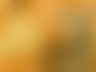 Niepełnosprawność intelektualna