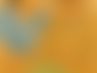 Zasiłki, wsparcie, formalności. Jak możesz pomóc rodzinie podopiecznego zdobyć potrzebne świadczenia?