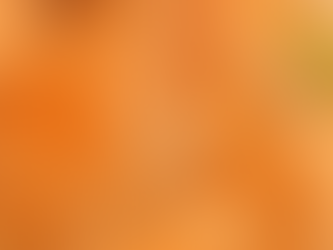 Nawodnienie seniora. Jak dbać o jego prawidłowy poziom