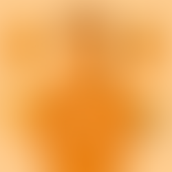 Jakie techniki antystresowe są na wyciągnięcie ręki?