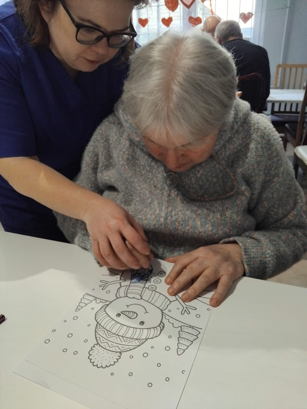 fot. Spółdzielna Socjalna "Alternatywy"