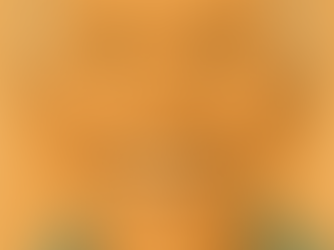 Higiena jamy ustnej u osób starszych i chorych. Jak ją odpowiednio przeprowadzić?