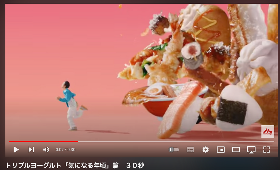 2023年5月