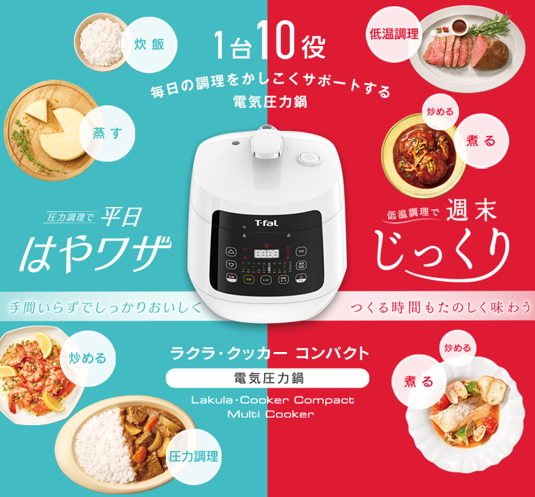 2020年4月