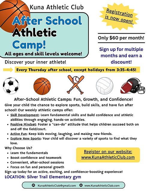 2025-2026 smaller Canva Flyer.jpg