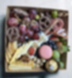 Charcutier Box - Regular