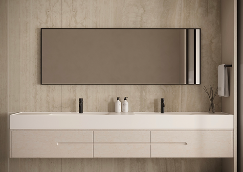 Schermafbeelding 2023-10-11 om 13.11.01.png