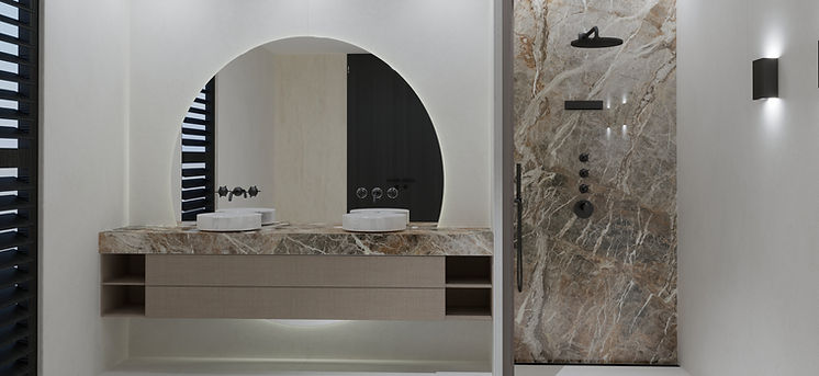 Website foto (1).jpg