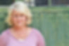 121028982_10157375911965877_8873211619381463116_n.jpeg