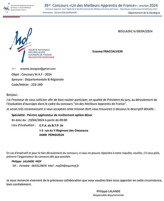 Jury Mof 2024 1.JPG