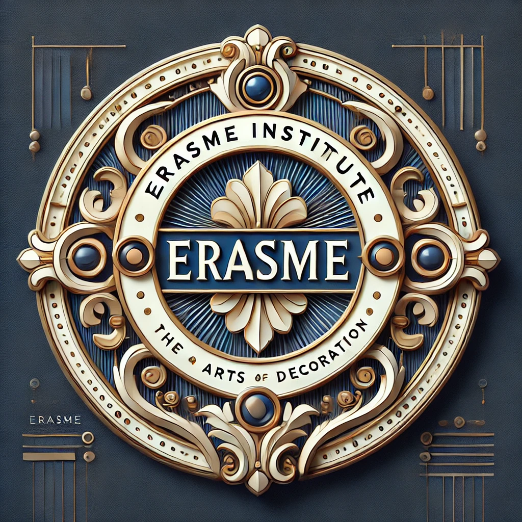 Open_Badge_Erasme_Institute.gif