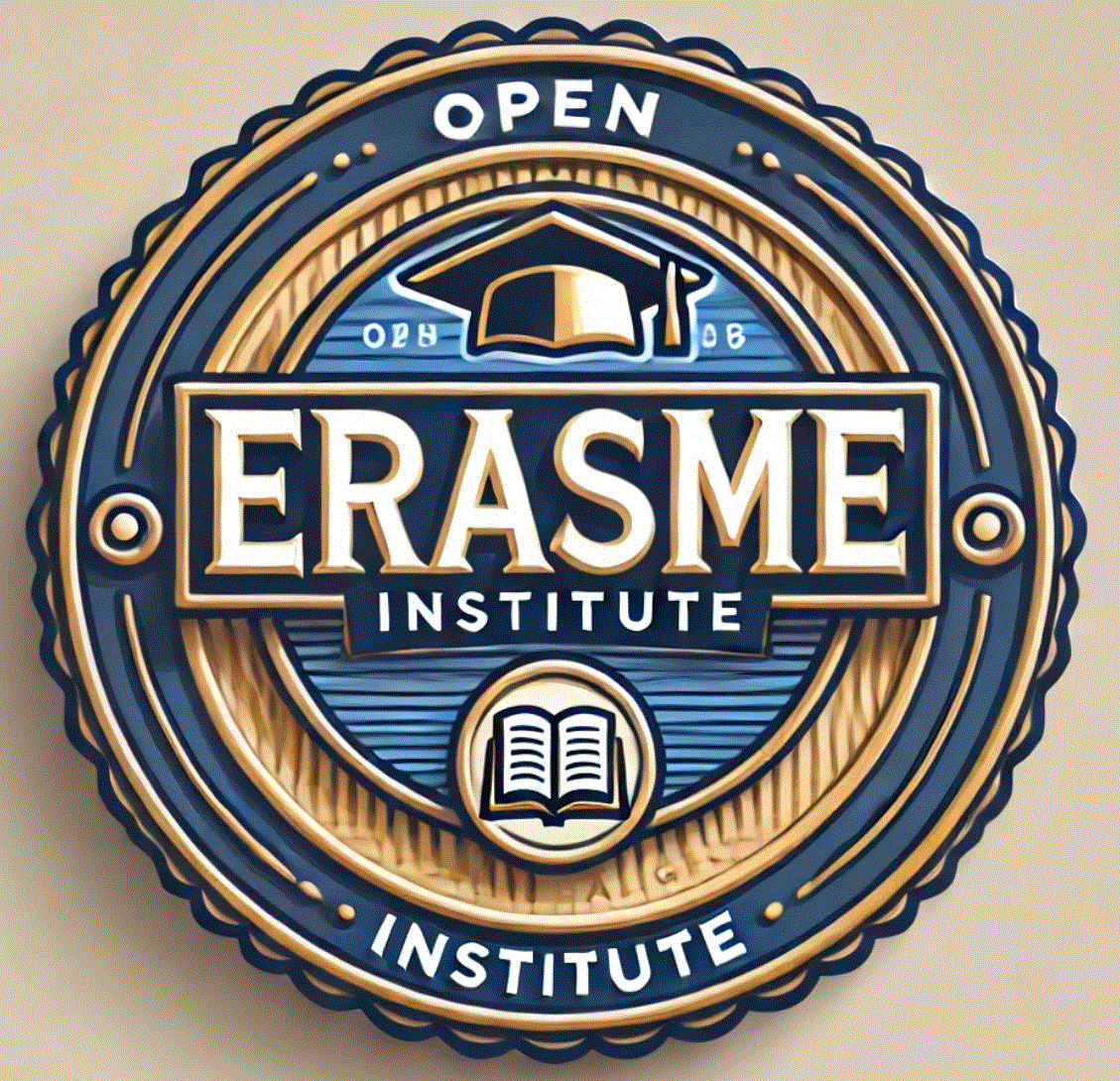 Open Badge Erasme Institute.gif
