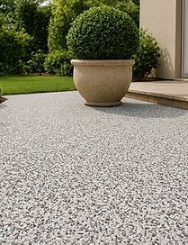 Granulat de marbre.png