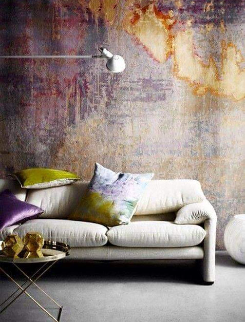 peinture-effet-metal