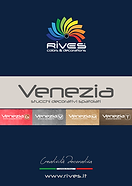 NUANCIER VENEZIA.PNG