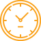 clock (2).png