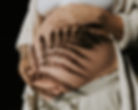 _DSF5754.jpg