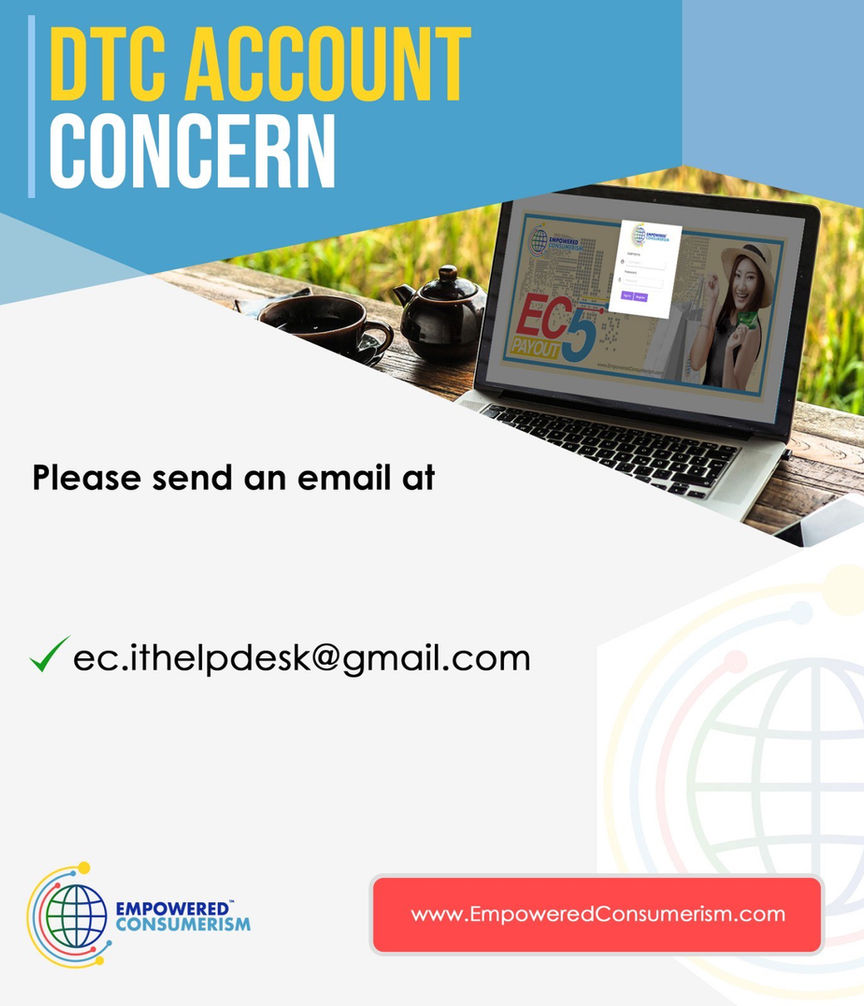 dtc_concern.jpeg
