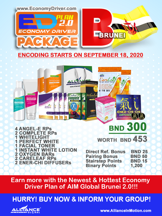 BRUNEI-ECONOMY-PACKAGE-B.png