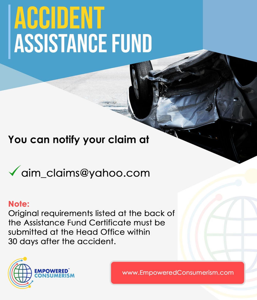 accident_fund.jpeg