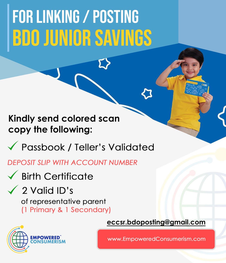 bdo_junior.jpeg