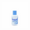 Miniatura: Kit Tratamiento Facial Cutis Graso