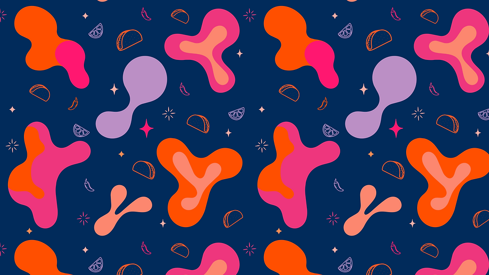 taco pattern.png