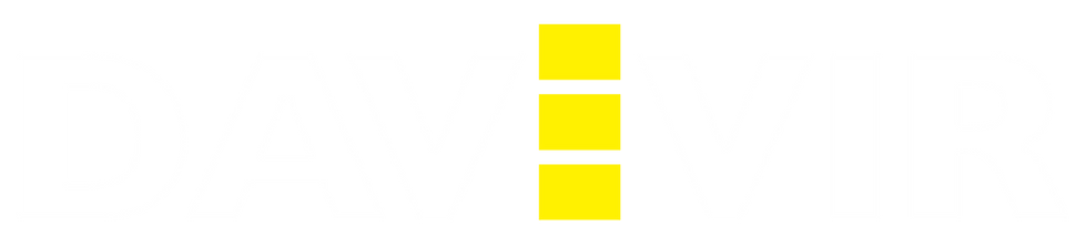 DAVIVIR LOGO.png