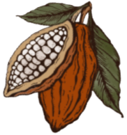 Captura de pantalla 2026-04-12 a la(s) 1.43.54 p.m._edited.png