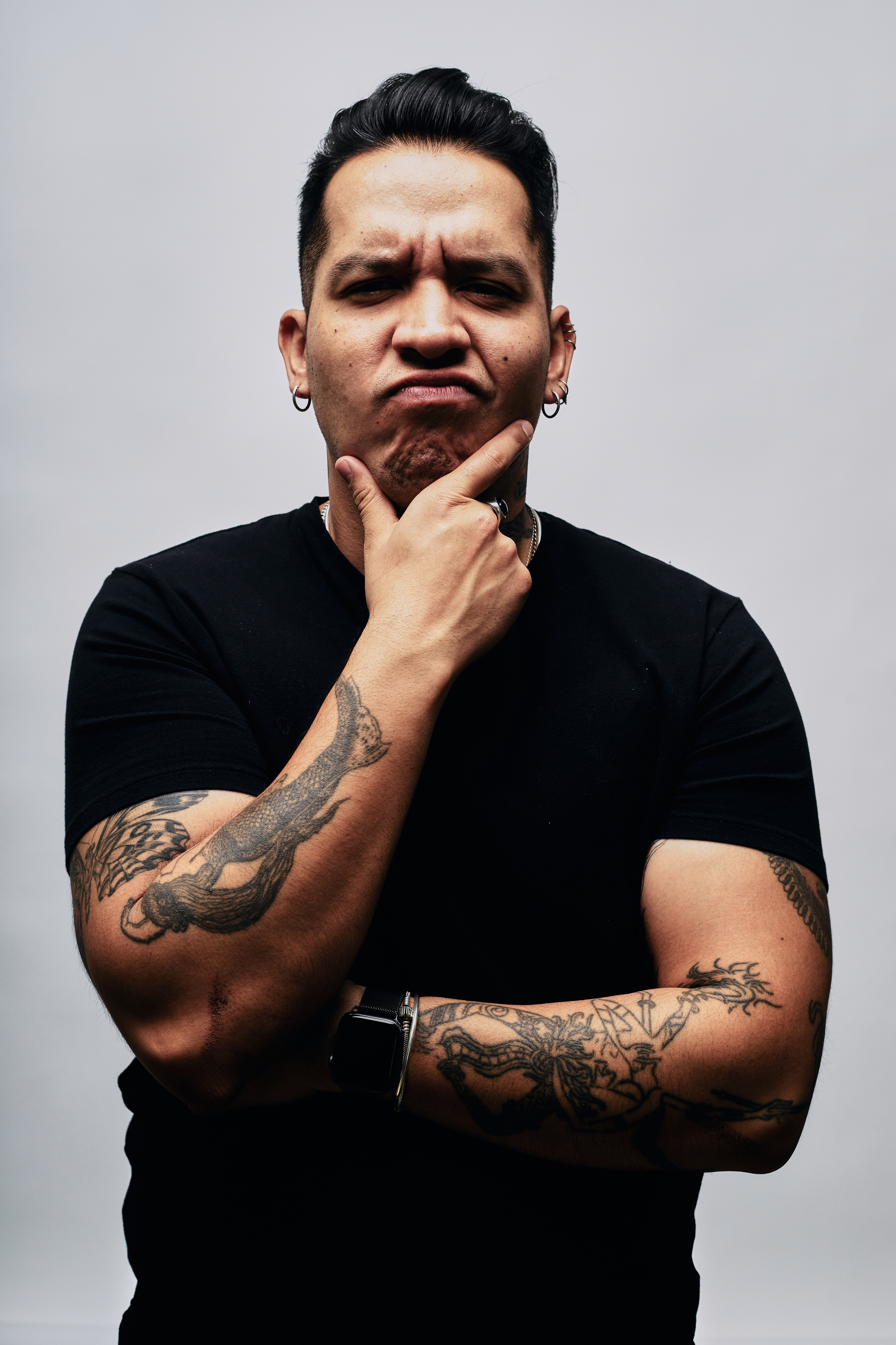 Andres Ayala 3.JPG