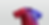 FRONT1 (1)_edited.png