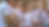 Captura de pantalla 2026-03-19 a la(s) 9.39.54 a.m..png
